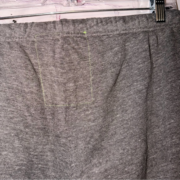 Aviator Nation Gray Sweatpants Size large - Picture 9 of 11